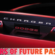 Image for article titled The 1999 Charger R/T Concept Was The One Dodge Should've Made